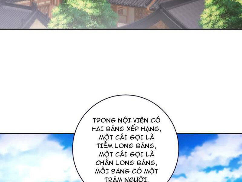 Chương 403 - Trang 3