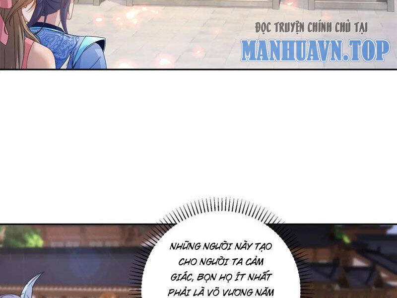 Chương 403 - Trang 24