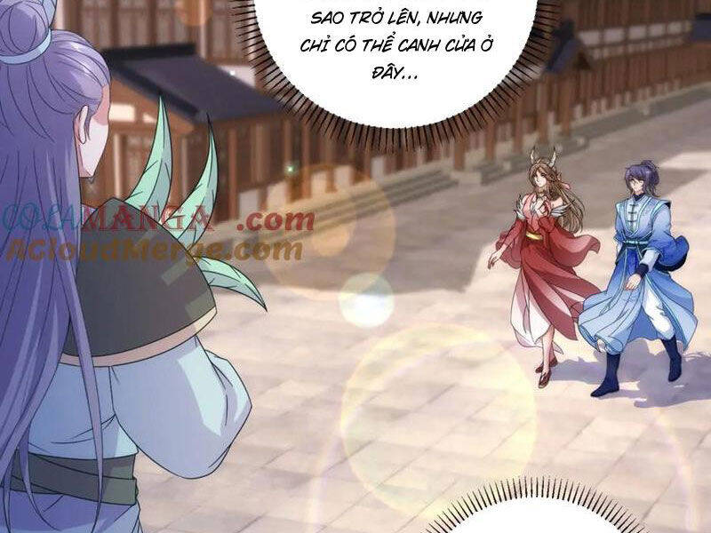 Chương 403 - Trang 25