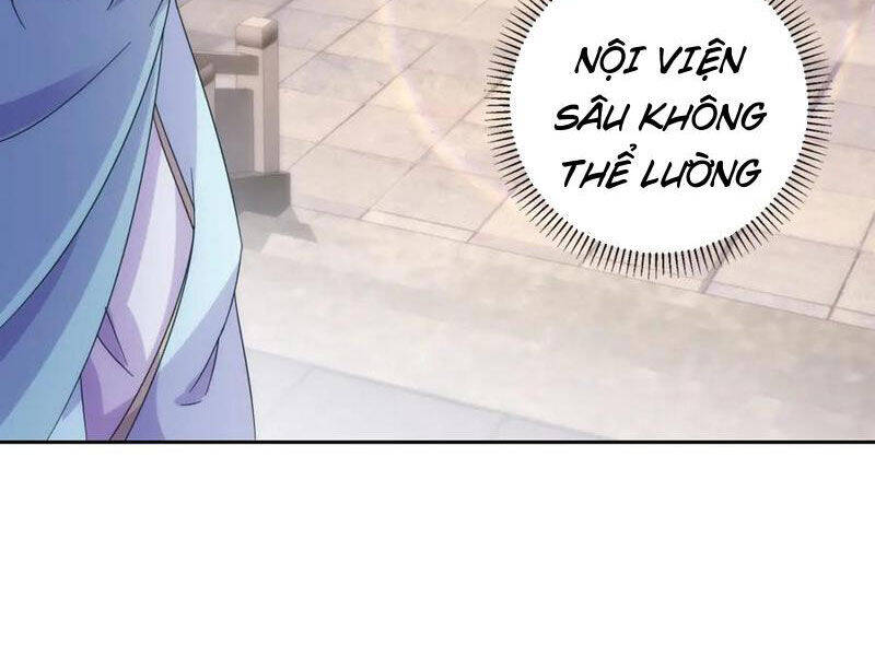 Chương 403 - Trang 26