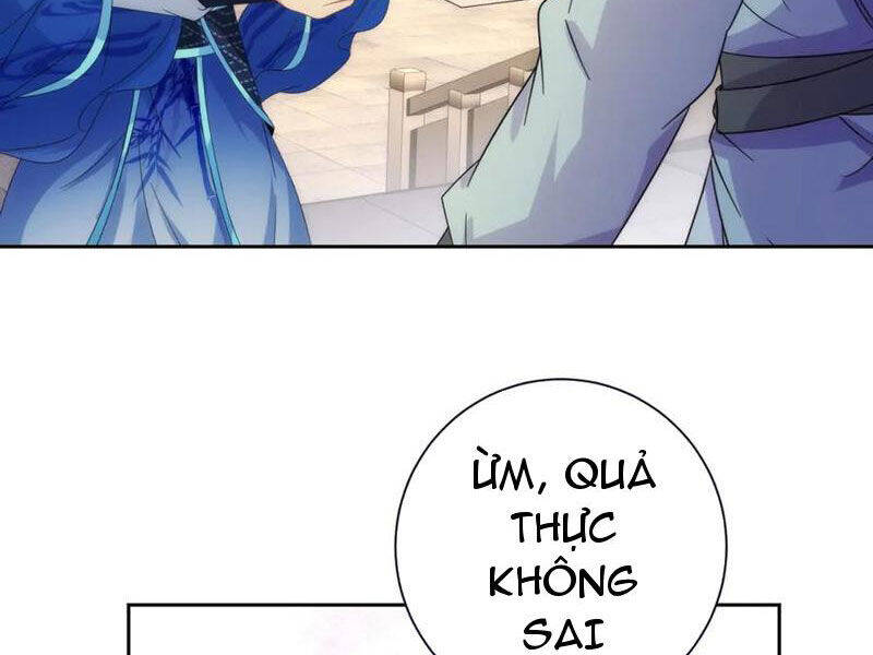 Chương 403 - Trang 34