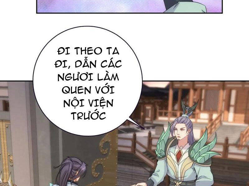 Chương 403 - Trang 36