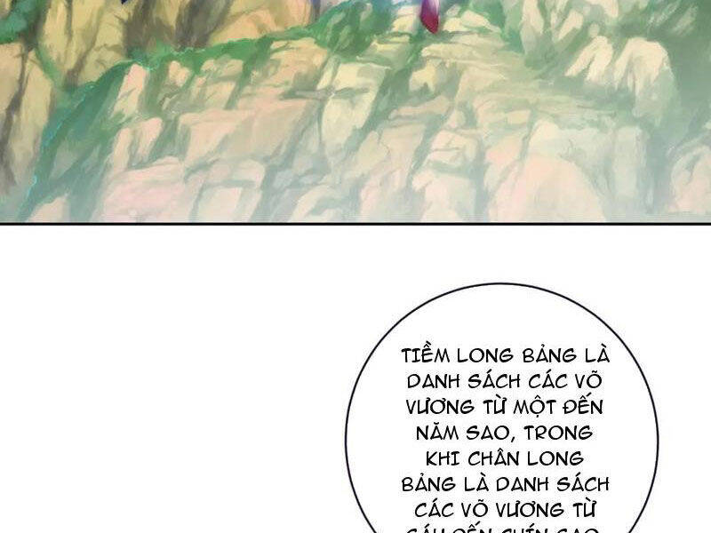Chương 403 - Trang 5