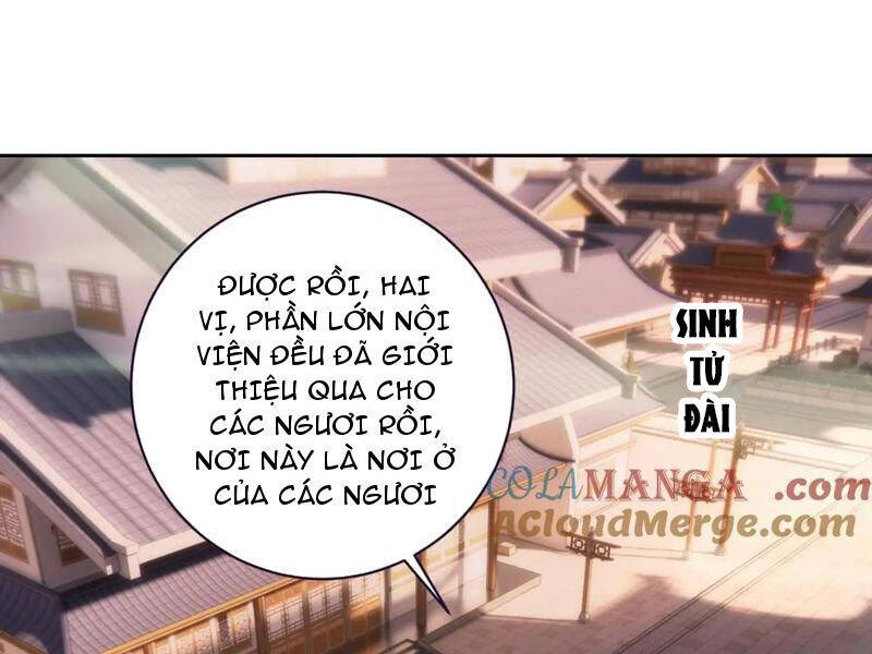 Chương 403 - Trang 46