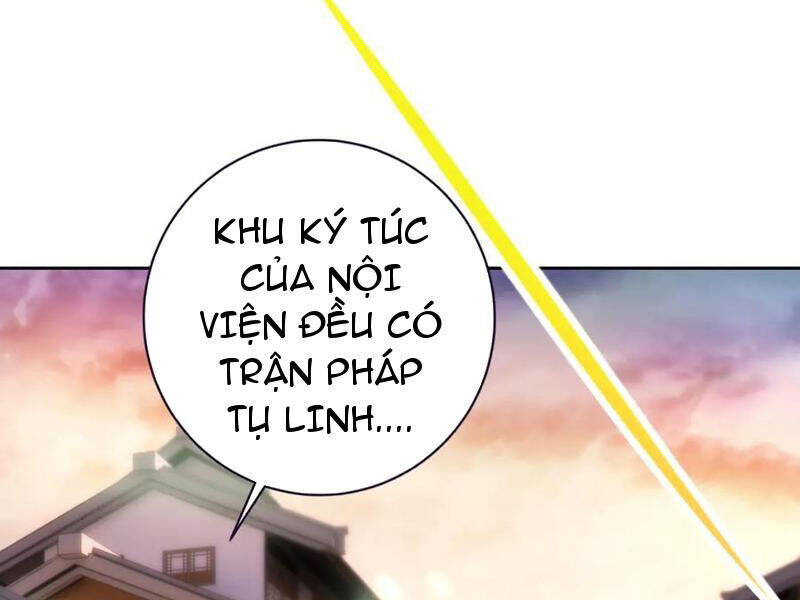 Chương 403 - Trang 48