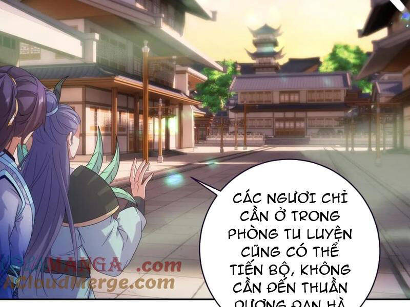 Chương 403 - Trang 49