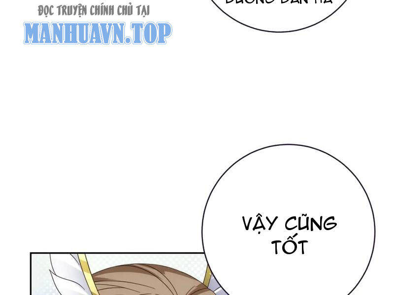 Chương 403 - Trang 50