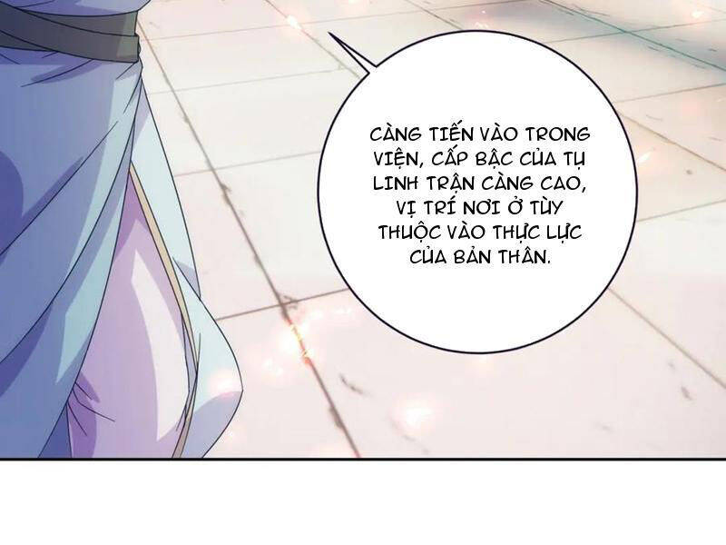 Chương 403 - Trang 57