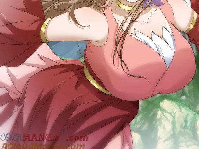 Chương 403 - Trang 7