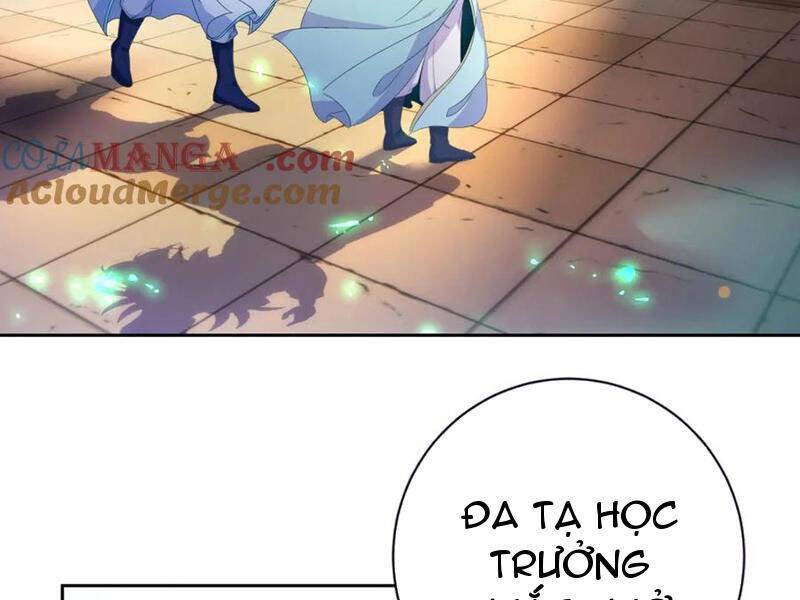Chương 403 - Trang 61