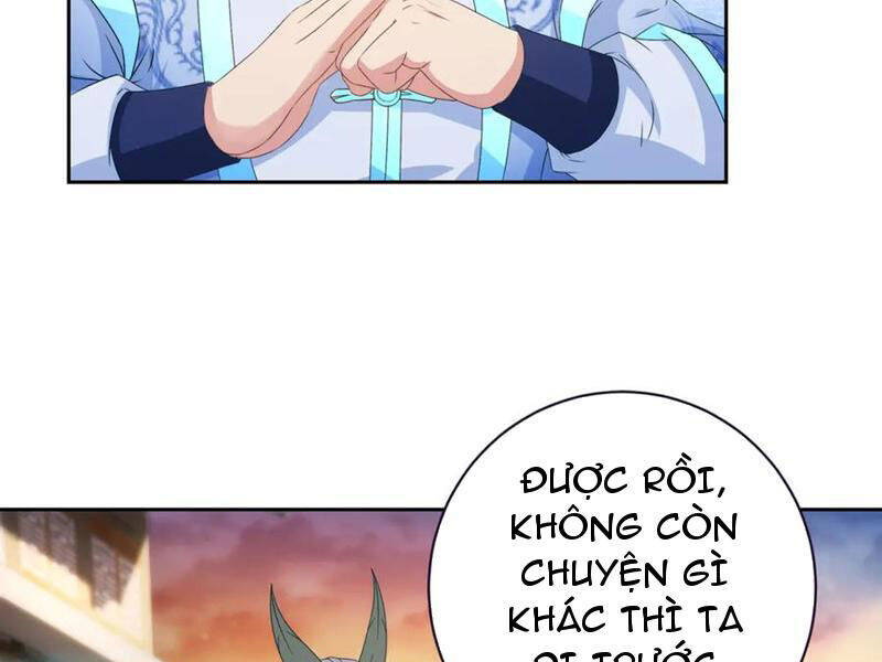Chương 403 - Trang 63