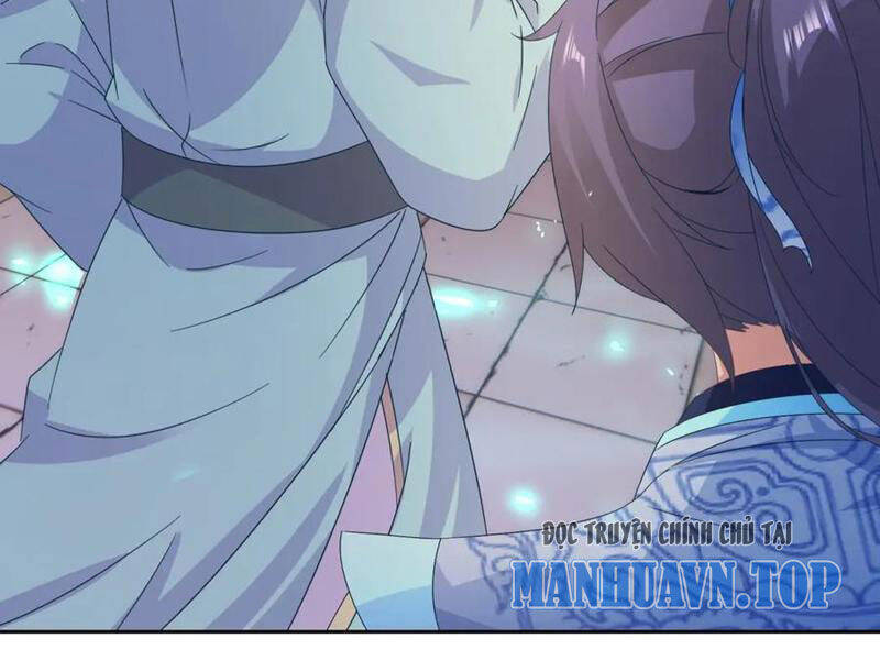 Chương 403 - Trang 65