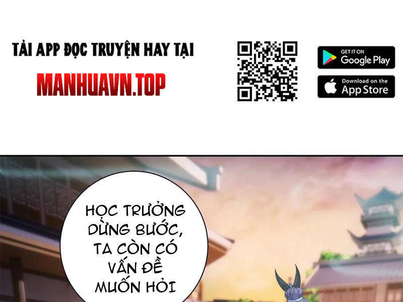Chương 403 - Trang 66