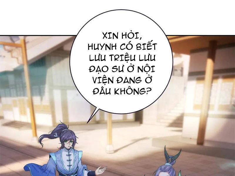 Chương 403 - Trang 69