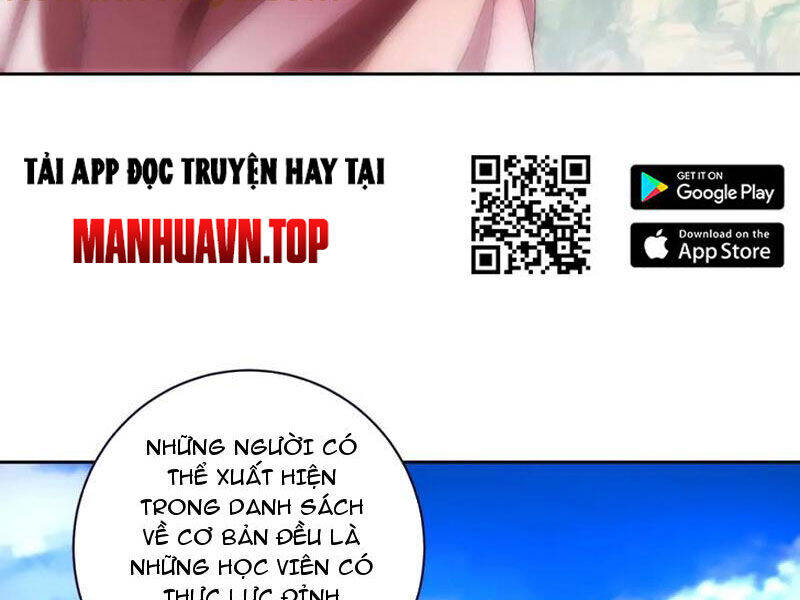 Chương 403 - Trang 8