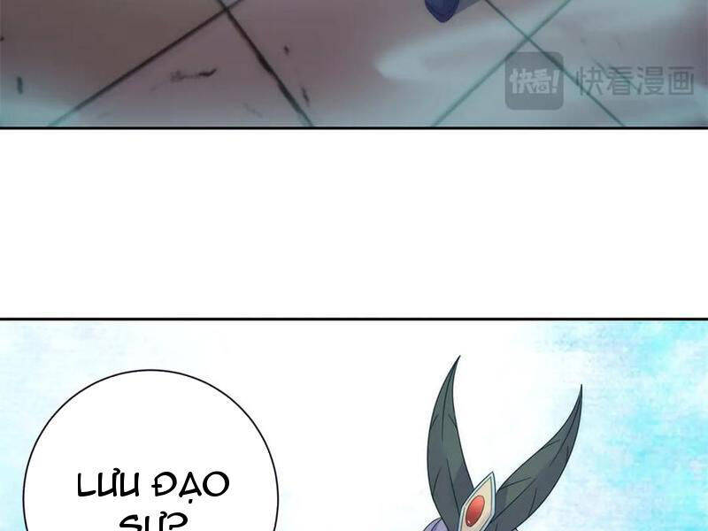 Chương 403 - Trang 71