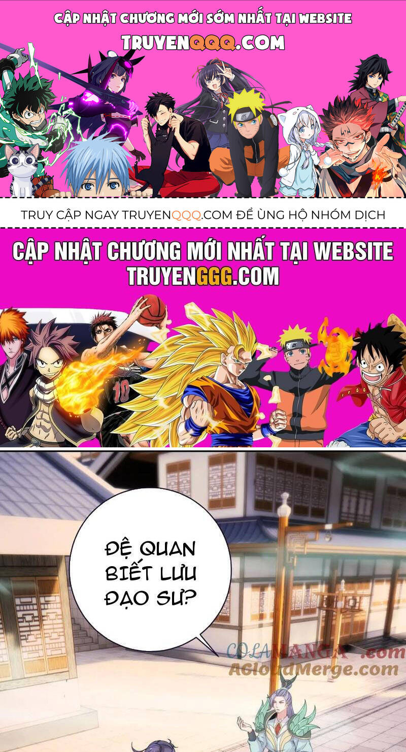Chương 404 - Trang 1