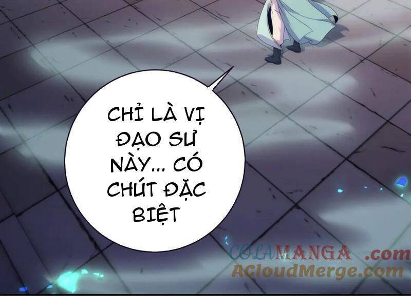 Chương 404 - Trang 13