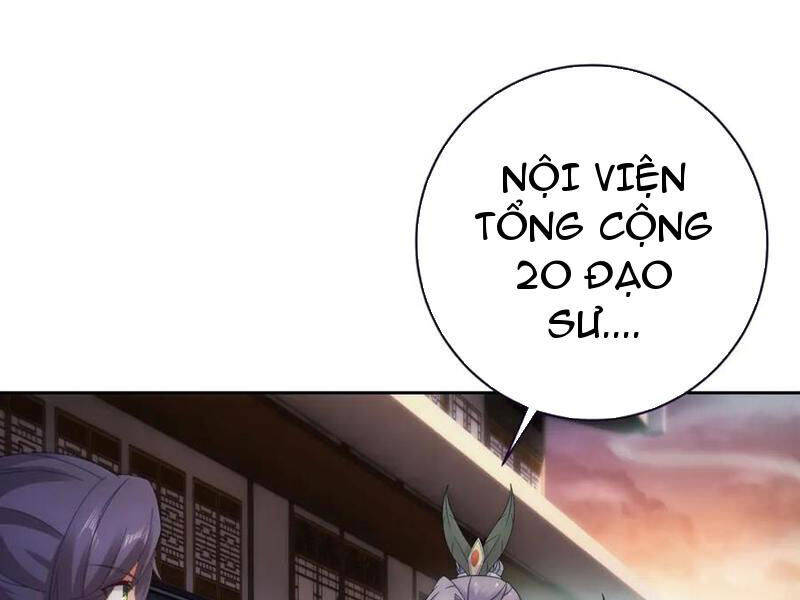 Chương 404 - Trang 14