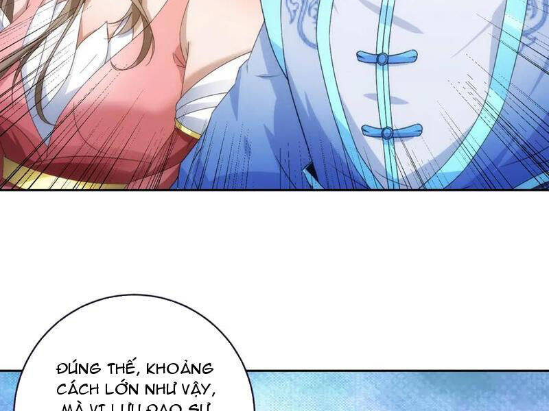 Chương 404 - Trang 18