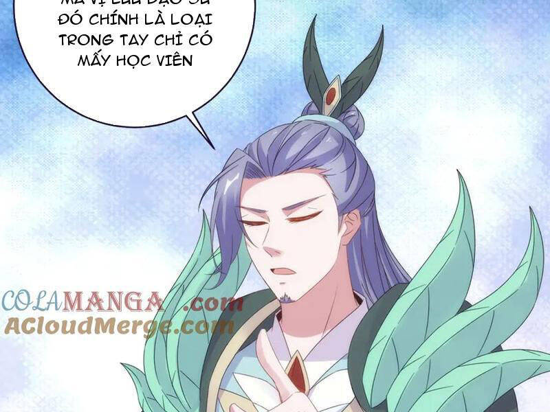 Chương 404 - Trang 19