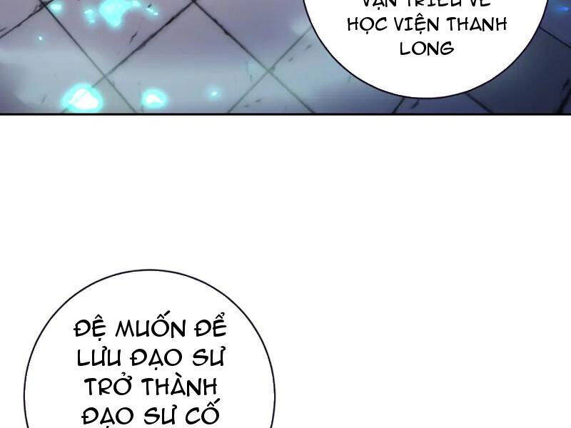 Chương 404 - Trang 3