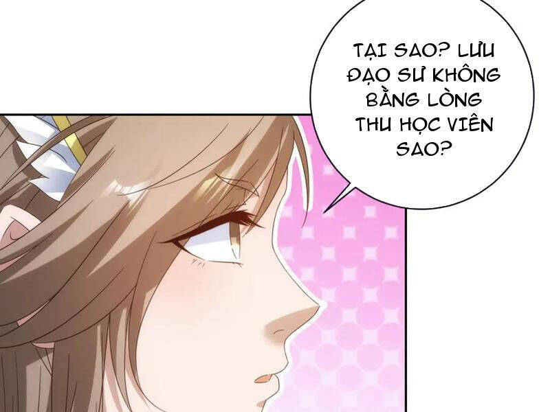 Chương 404 - Trang 21