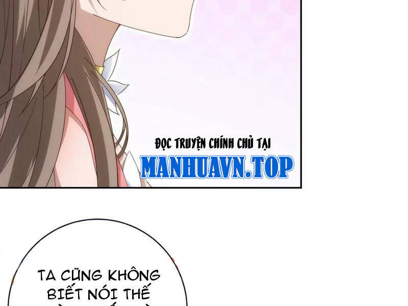 Chương 404 - Trang 22