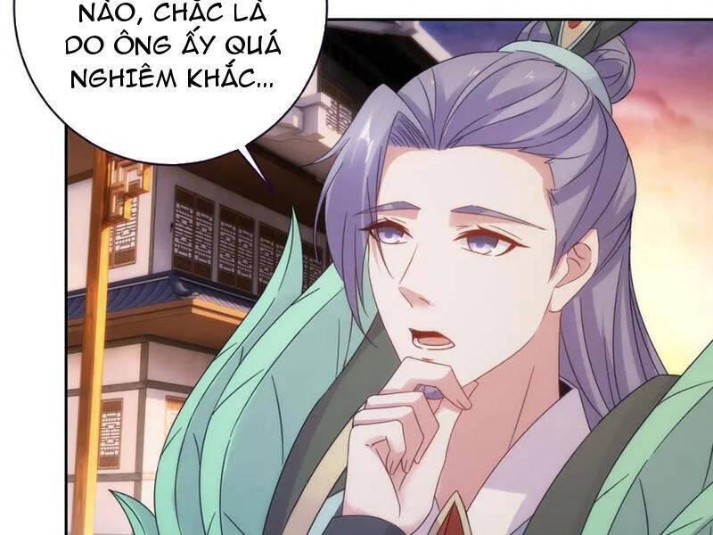 Chương 404 - Trang 23