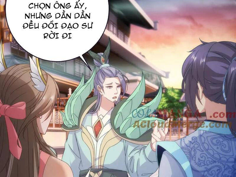 Chương 404 - Trang 25