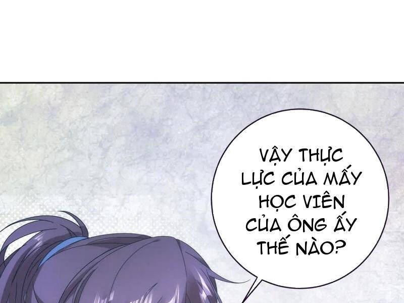 Chương 404 - Trang 27