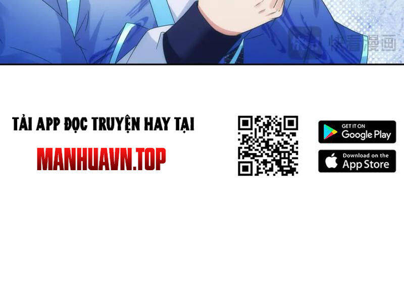 Chương 404 - Trang 29