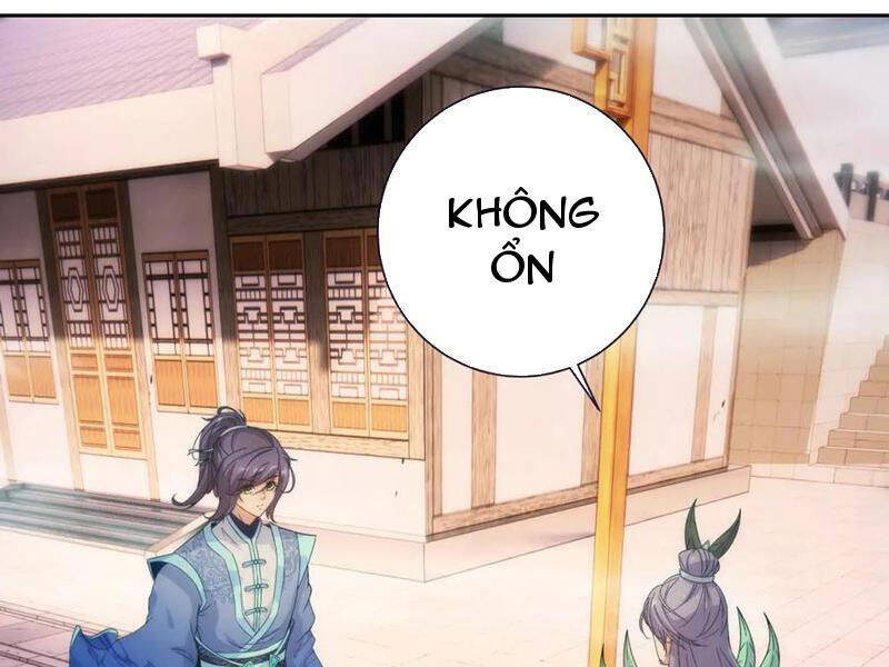 Chương 404 - Trang 30