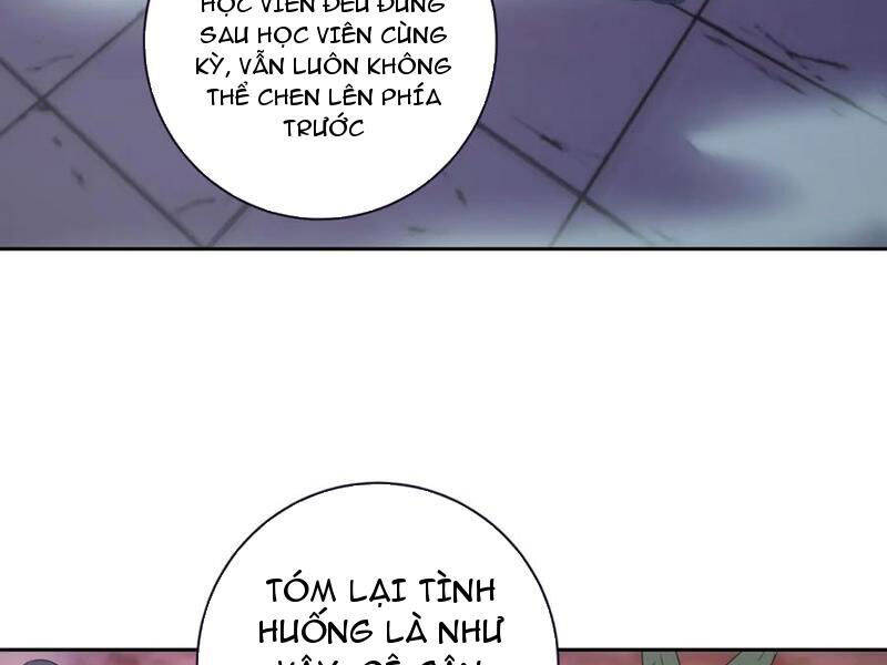 Chương 404 - Trang 32