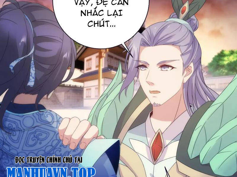 Chương 404 - Trang 33