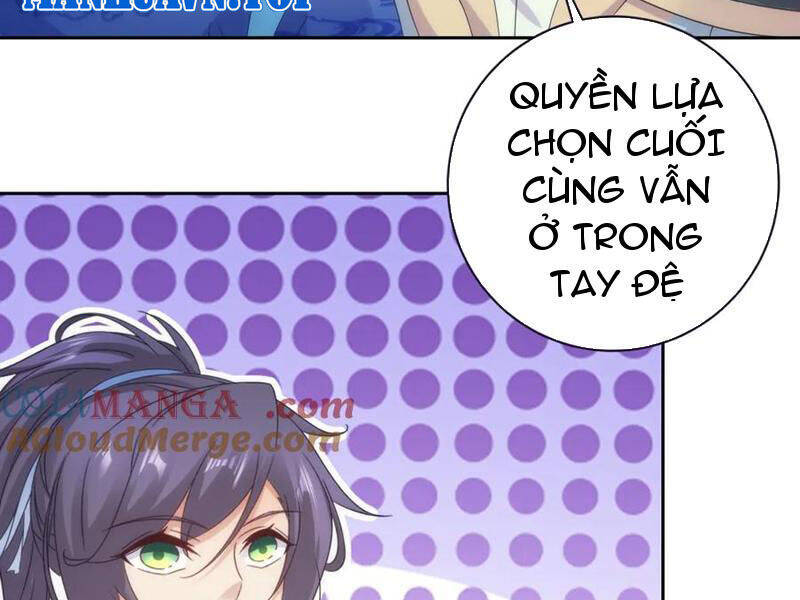 Chương 404 - Trang 34