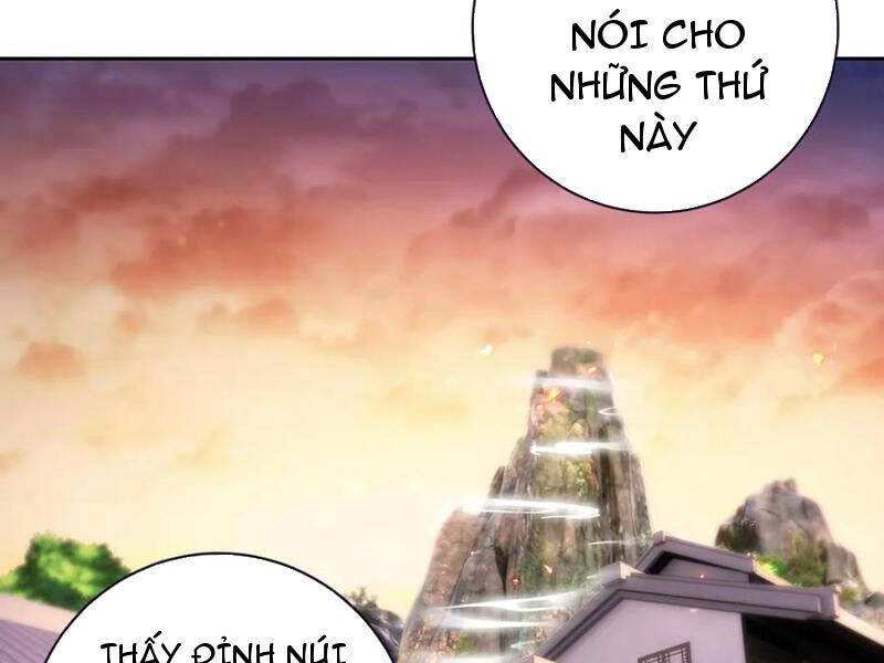 Chương 404 - Trang 36