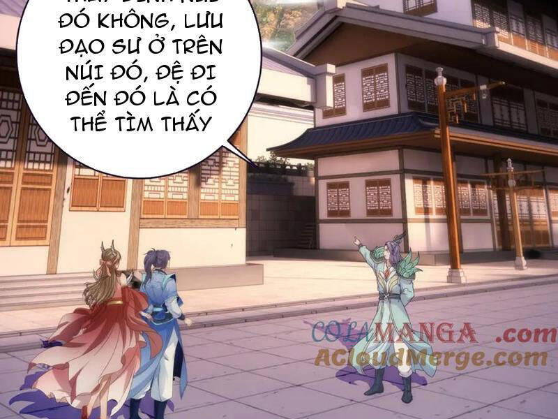 Chương 404 - Trang 37