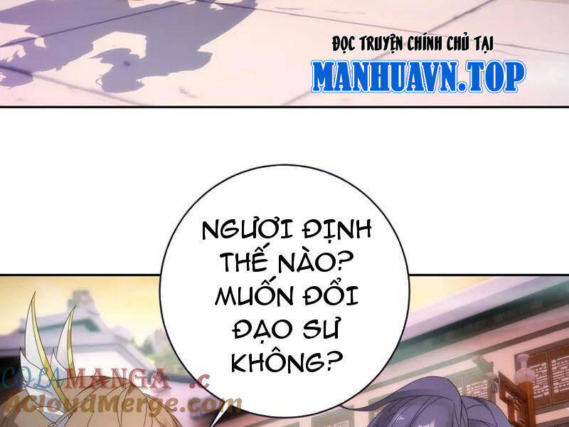 Chương 404 - Trang 43