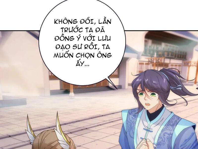Chương 404 - Trang 45