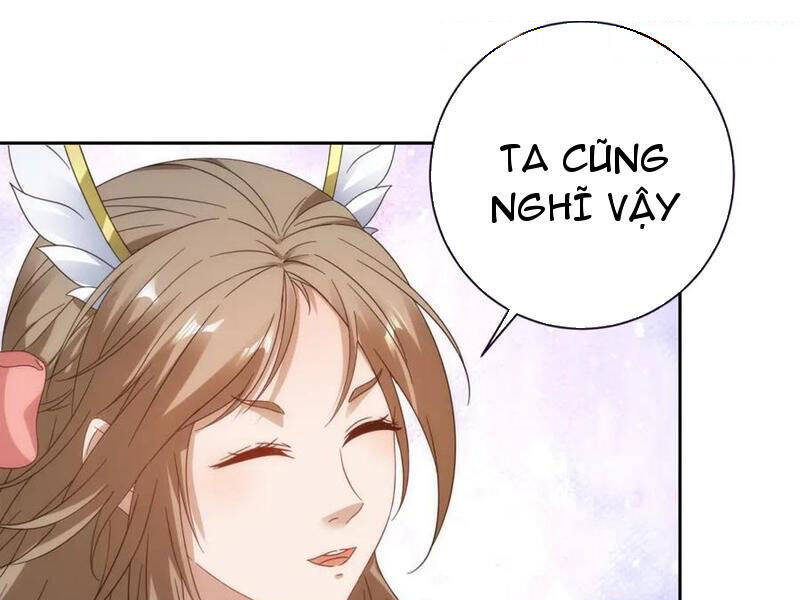 Chương 404 - Trang 47