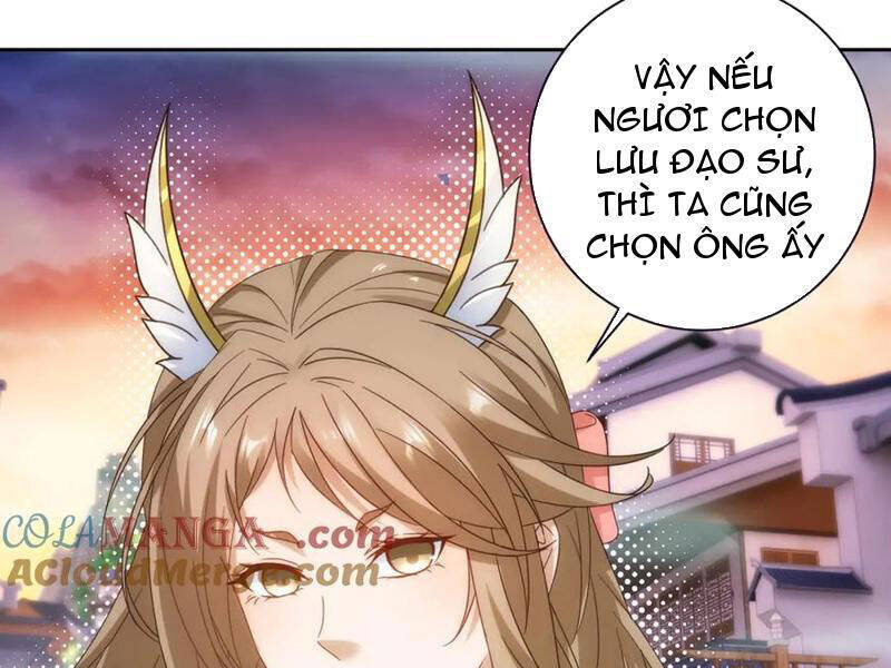 Chương 404 - Trang 49