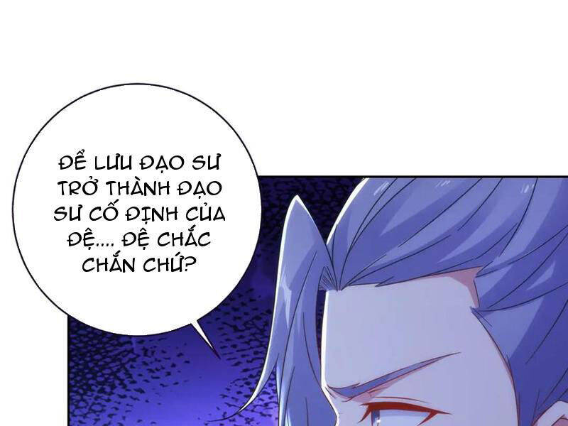 Chương 404 - Trang 6