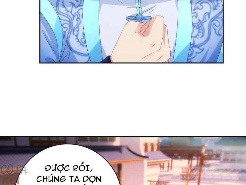 Chương 404 - Trang 52