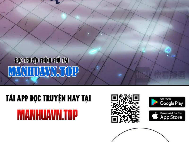 Chương 404 - Trang 54