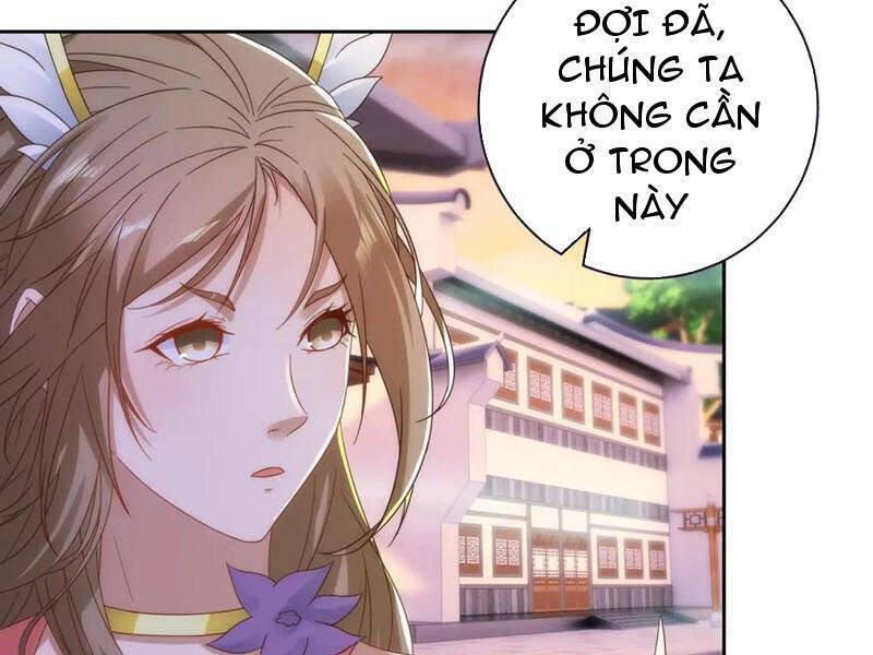 Chương 404 - Trang 55
