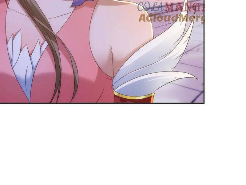 Chương 404 - Trang 56