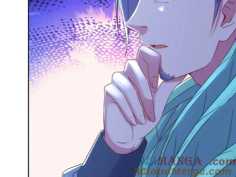 Chương 404 - Trang 7