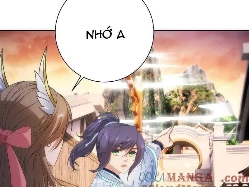 Chương 404 - Trang 61