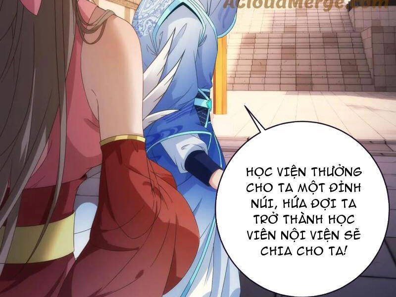 Chương 404 - Trang 62